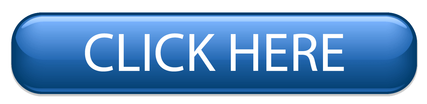 click